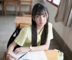移动资讯预览