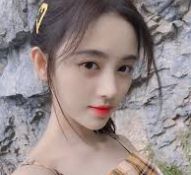 一起草视频平台,17c官网短视频,原创内容,精彩视频APP