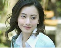 麻豆传煤映画app免费下载-麻豆传媒映画APP，免费下载的魅力与挑战